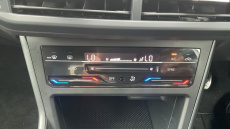 Volkswagen Polo 1.0 TSI R-Line 5dr Petrol Hatchback